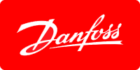 danfoss