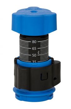 Danfoss 003Z7832 - APT сервис набор для Ду 25 20-60 кПа