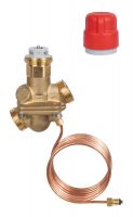 Danfoss 003Z1411 - AB-PM DN10 HighPress клапан балансир(пр. класс 2896810388)