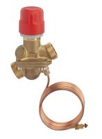 Danfoss 003Z1413 - AB-PM DN20 HighPress клапан балансир(пр. класс 2896810388)