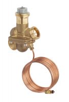 Danfoss 003Z1415 - AB-PM DN32 HighPress клапан балансир(пр. класс 2896810388)