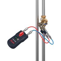 Danfoss 003Z8261 - PFM 1000 измерительный прибор PN20 бар(пр. класс 2862628090)