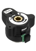Danfoss 003Z4652 - MVT Настроечная рукоятка