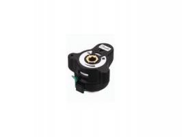 Danfoss 003Z4652 - MVT Настроечная рукоятка