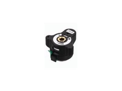 Danfoss 003Z4652 - MVT Настроечная рукоятка