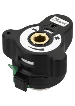 Danfoss 003Z4652 - MVT Настроечная рукоятка