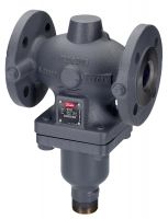 Danfoss 065B2403 - Клапан регулирующий
