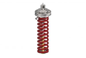 Danfoss 003G1002 - AFD 1.0-6.0 Блок регулирующий