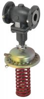 Danfoss 003G1413 - Блок регулирующий AFD 1.0-6.0 ,fh для клапанов Ду 150 - 250