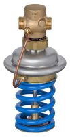 Danfoss 003H6644 - Регул. давления 'после себя' AVD DN 15