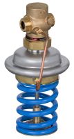 Danfoss 003H6645 - Регул. давления 'после себя' AVD DN 20
