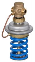 Danfoss 003H6662 - Регул. давления 'после себя' AVD DN 32