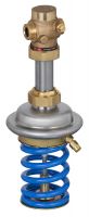 Danfoss 003H6674 - Регул. давления 'после себя' AVDS DN 25
