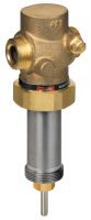 Danfoss 065B0787 - Клапан регулирующий VGS Ду 15 Kv 1,6(пр. класс 0863908071)
