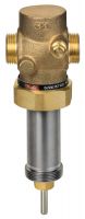 Danfoss 065B0787 - Клапан регулирующий VGS Ду 15 Kv 1,6(пр. класс 0863908071)