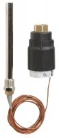 Danfoss 065-0601 - Термоэлемент AVT 20-70 C Ду32/50