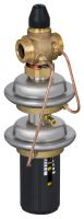 Danfoss 003H6574 - AVPQ 4 Регулятор перепада давления DN 50