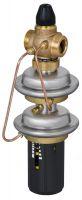 Danfoss 003H6925 - AVPQ 4 Регулятор перепада давления DN 1