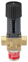 Danfoss 003N4250 - FJV Ду25 Ограничитель темп-ры 20-60оС