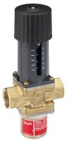 Danfoss 003N4250 - FJV Ду25 Ограничитель темп-ры 20-60оС