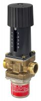 Danfoss 003N5119 - Регуляторы темперпературы DN 15-25 PN16