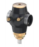 Danfoss 065B0794 - Регулирующий клапан VGU DN 32 Kv 12,5(пр. класс 0863908070)