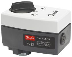 Danfoss 003G1391 - Трубка импульсная внешняя AF(пр. класс 0802708507)