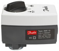 Danfoss 003G1391 - Трубка импульсная внешняя AF(пр. класс 0802708507)