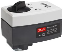 Danfoss 003G1391 - Трубка импульсная внешняя AF(пр. класс 0802708507)