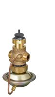 Danfoss 003G1391 - Трубка импульсная внешняя AF(пр. класс 0802708507)