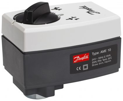 Danfoss 003G1391 - Трубка импульсная внешняя AF(пр. класс 0802708507)