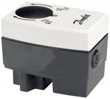 Danfoss 082G3003 - AMV 13 электропривод