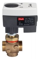 Danfoss 082G3003 - AMV 13 электропривод
