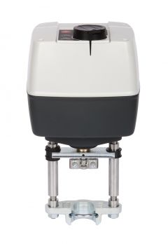 Danfoss 082G3449 - AME Электропривод 658 SD, 230 В