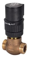 Danfoss 082F0001 - Термогидравлический привод ABV