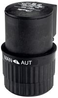 Danfoss 082F0001 - Термогидравлический привод ABV
