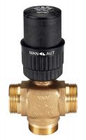 Danfoss 082F0001 - Термогидравлический привод ABV
