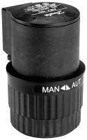 Danfoss 082F0001 - Термогидравлический привод ABV