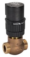 Danfoss 082F0001 - Термогидравлический привод ABV