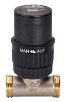 Danfoss 082F0001 - Термогидравлический привод ABV