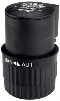 Danfoss 082F0001 - Термогидравлический привод ABV