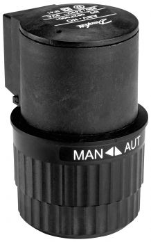 Danfoss 082F0001 - Термогидравлический привод ABV