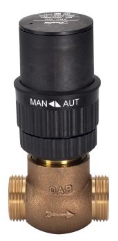 Danfoss 082F0001 - Термогидравлический привод ABV