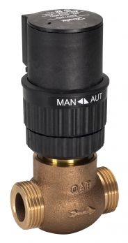 Danfoss 082F0001 - Термогидравлический привод ABV