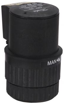 Danfoss 082F0052 - Термогидравлический привод ABV