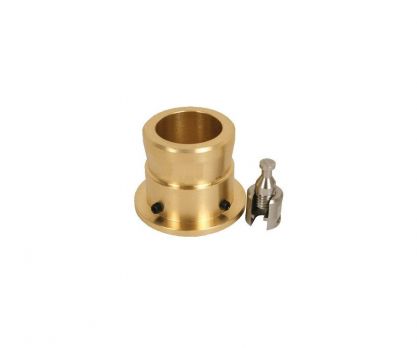 Danfoss 065Z0313 - Адаптер AMV(E) 435 для VRB,VRG,VF,VL