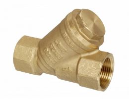 Ridan 088R0040 - Комплект для вент установок ДУ15-15 (1,0) с контроллером ECL-3R AHU