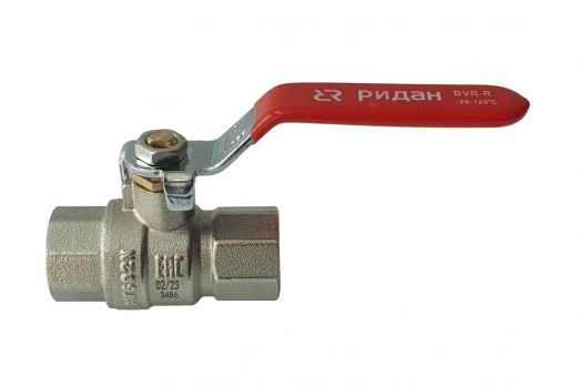 Ridan 088R0040 - Комплект для вент установок ДУ15-15 (1,0) с контроллером ECL-3R AHU