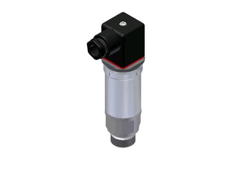 Danfoss 060G6296 - Преобразователь давления MBS4003,0-6 бар(пр. класс 0403604060)