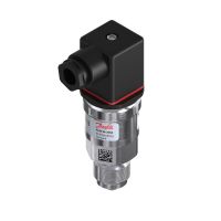 Danfoss 060G6297 - Преобразователь давления MBS 4003, 0-10